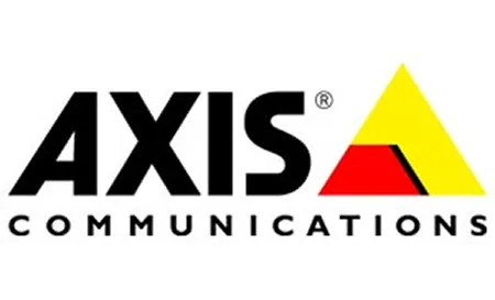 Delphi TVS Technologies